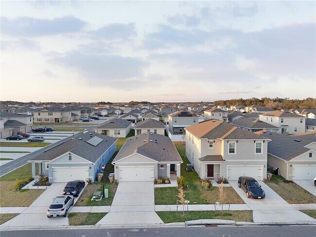 Photo - 1606 Bull Hl Rd