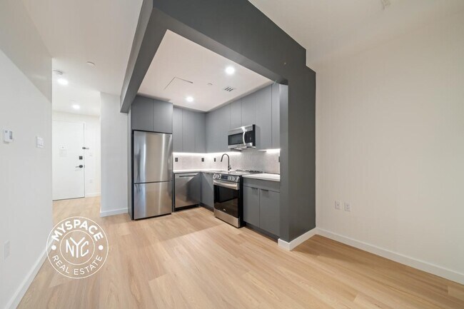 Photo - 931 Carroll St Unit 1210