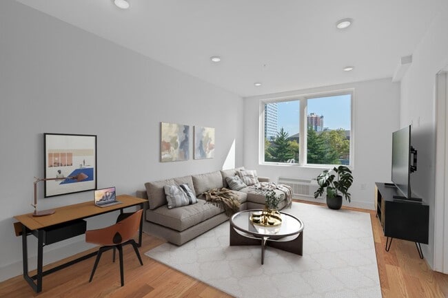 Photo - 56 Cottage St