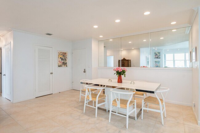 Photo - 2860 S Ocean Blvd Unit 606