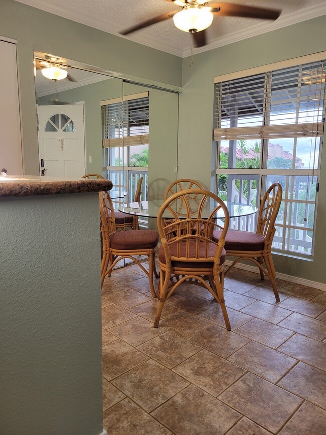 Photo - 160 Keonekai Rd