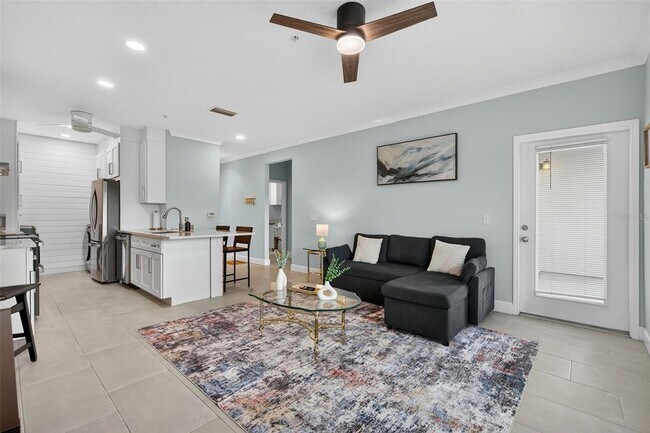 Photo - 210 3rd St W Unit 8305