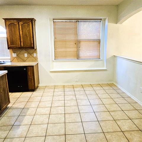 Photo - 7909 Raton Ridge Ln