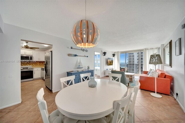 Photo - 531 N Ocean Blvd Unit 1508