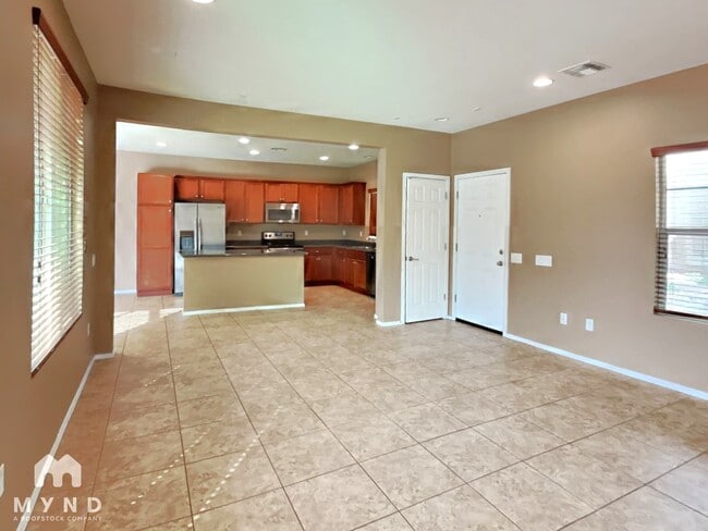 Photo - 10991 E Midnight Moon Ln