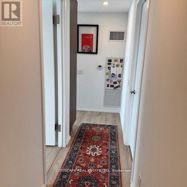 Photo - 197 Yonge St Unit 4402
