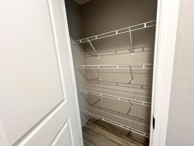 Photo - 52962 N Yorktown Ct