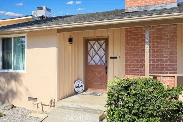 Photo - 9502 Olema St