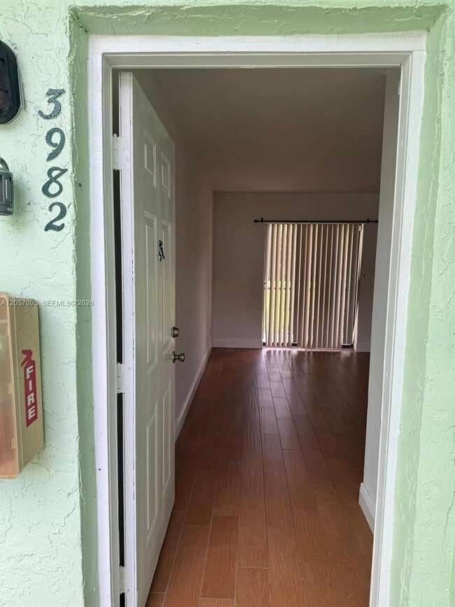 Photo - 3982 NW 87th Ave Unit 3982