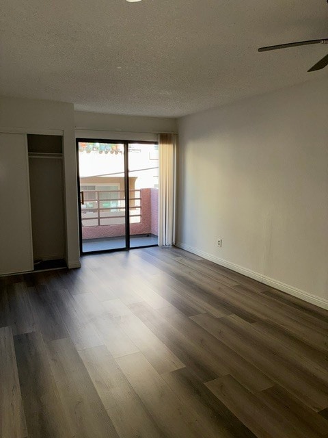 Building Photo - 501 Grand View S St Unit 110