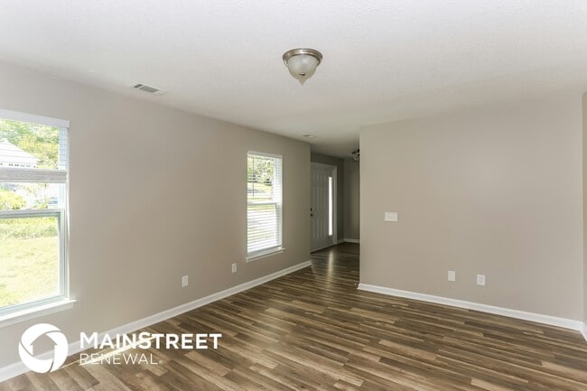 Photo - 3406 Pondridge Ct