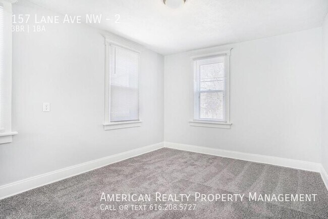 Photo - 157 Lane Ave NW Unit 2