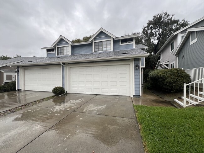 Photo - 375 Windjammer Cir
