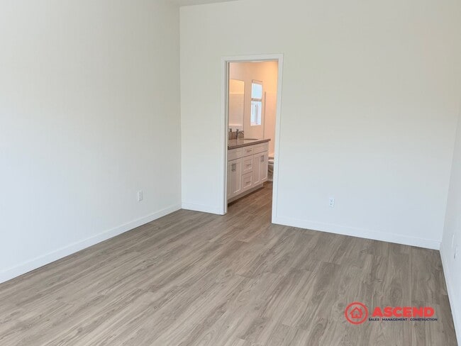 Photo - 8409 Frankie Lou St Unidad 8409 Frankie Lou Street -B