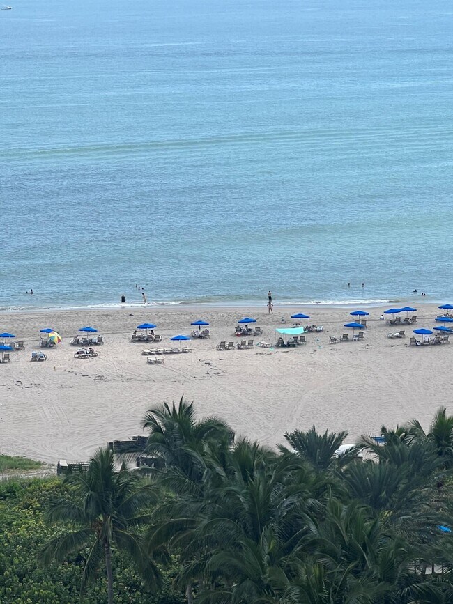 Photo - 3400 N Ocean Dr Unit 706