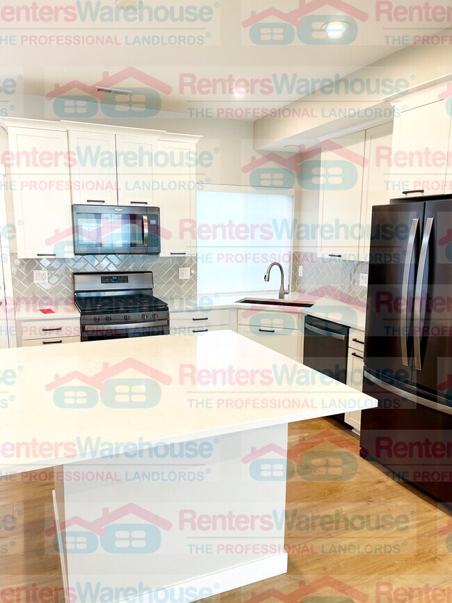 Photo - 3186 W 2400 N