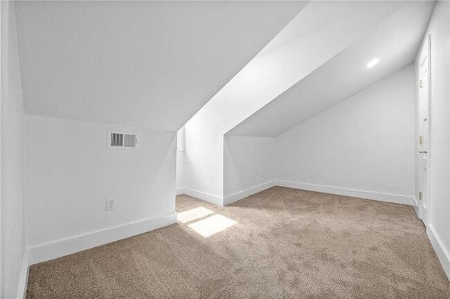 Photo - Fully renovated gem close to everything Pittsburgh offers!