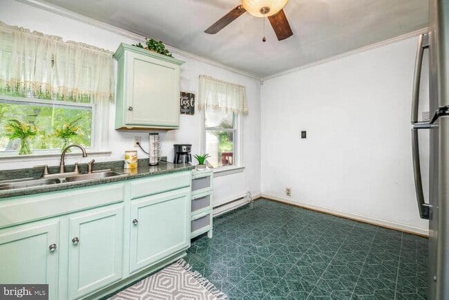 Photo - 229 Opequon Ave