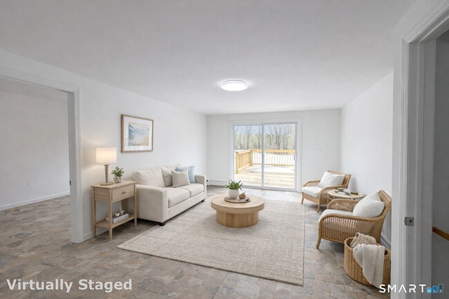 Photo - 15 Dairy Farm Rd