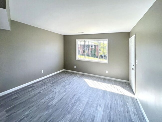 Photo - 7702 7th Ave S Unidad C