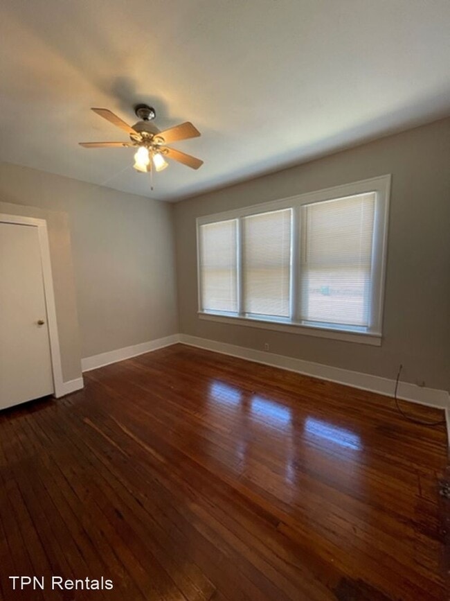 3 br, 1 bath House 628 Olive St Rental House Rental in Shreveport