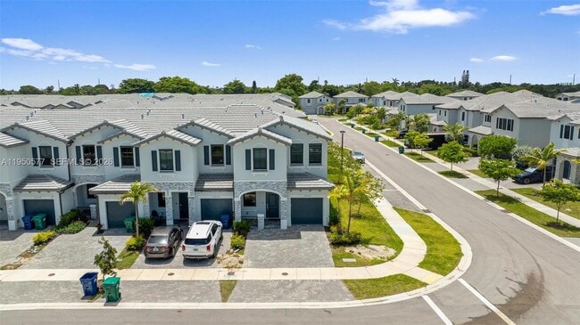 Photo - 28500 SW 133rd Path