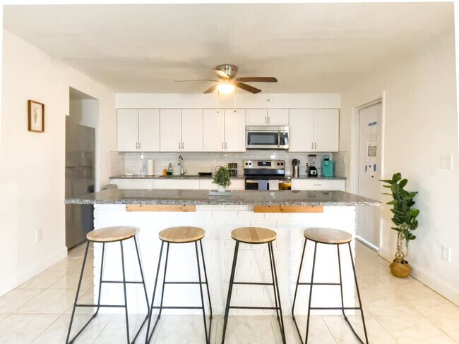 Photo - 505 Fillmore Ave Unit SI ID1044447P