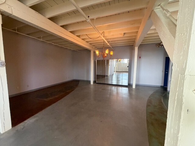 Photo - 18 Park St Unit 406