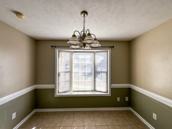 Photo - Lovely 3 Bed 2 Bath Home with Bonus Room