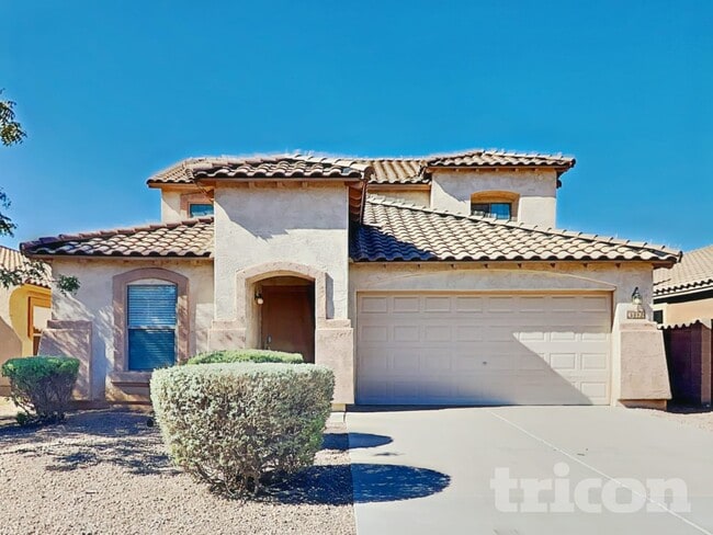 Photo - 43371 W Elizabeth Ave