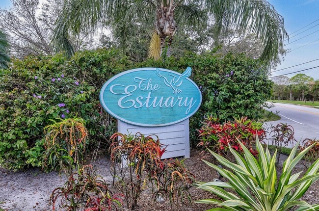 Photo - 2243 NW 22nd Ave Unidad 106