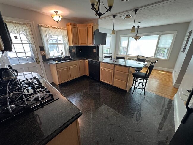 Photo - 181 Bonad Rd