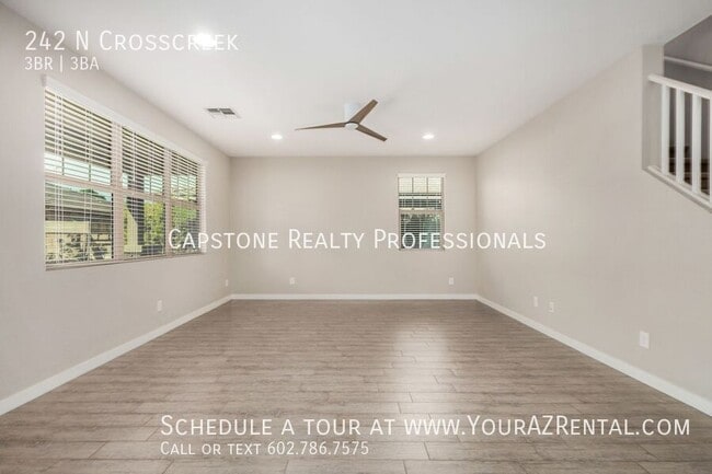 Photo - 242 N Crosscreek-