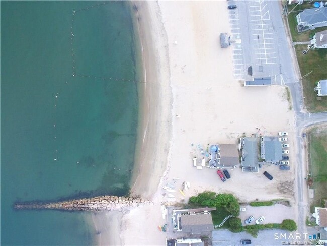Photo - 21 Seaside Ln