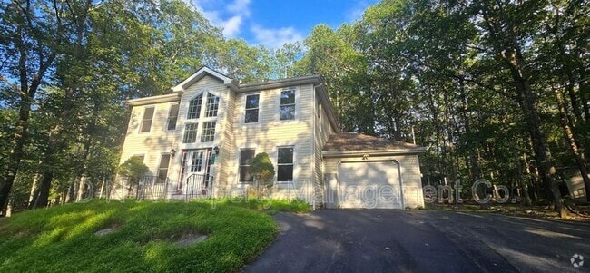 Building Photo - 412 Lakeside Dr Rental