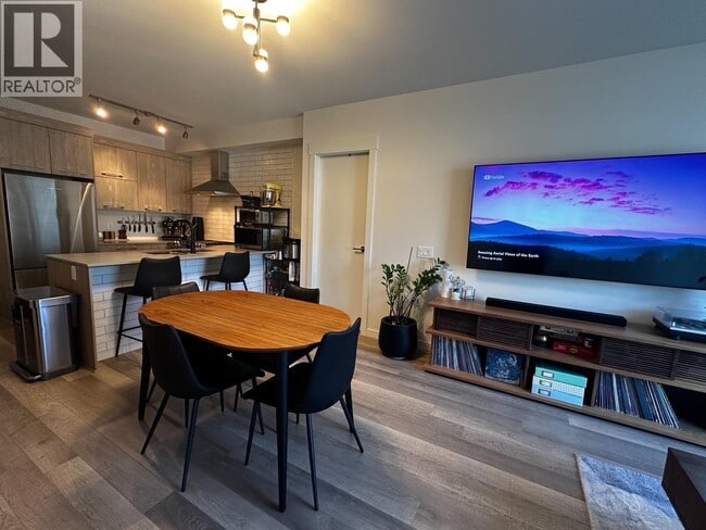Photo - 1012 Auckland St Unit 202