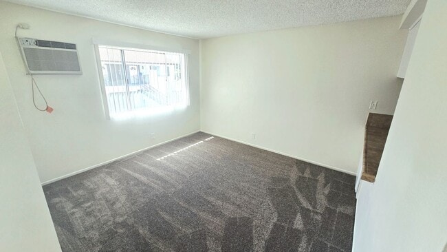 Photo - 1119 W Princeton St Unit #23