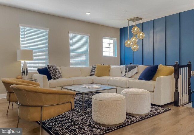 Photo - 23810 Myrtle Glen Way