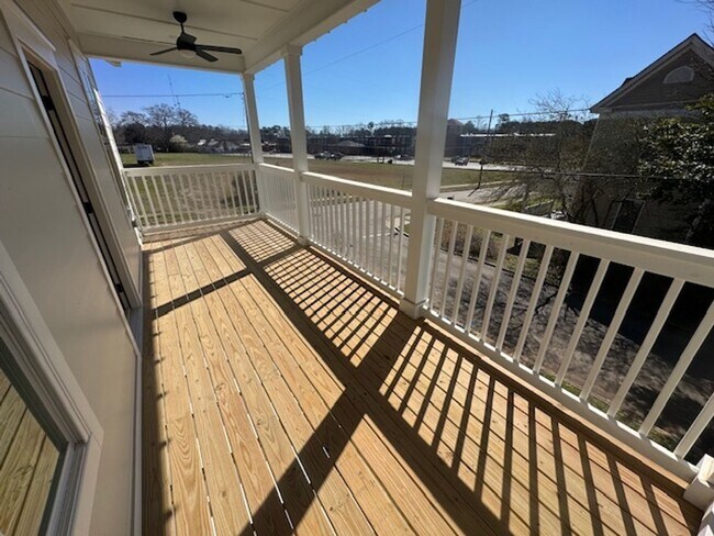 Photo - 621 Arthur St Unit A