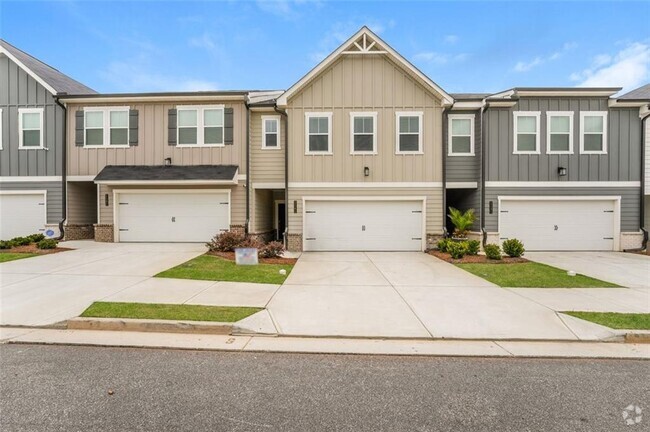 Building Photo - 1141 Pt Pl Dr Rental