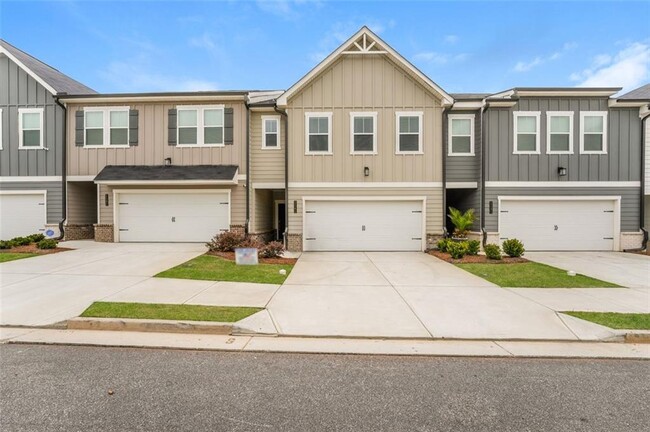 Photo - 1141 Pt Pl Dr Townhome