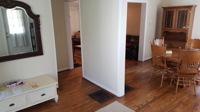 Photo - 1249 Vestal Ave Unit 1249 Vestal