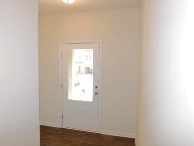 Photo - 246 Dupont Dr
