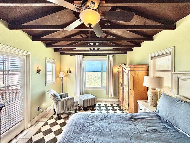 Photo - 1205O Spanish Beach Bungalow Retreat