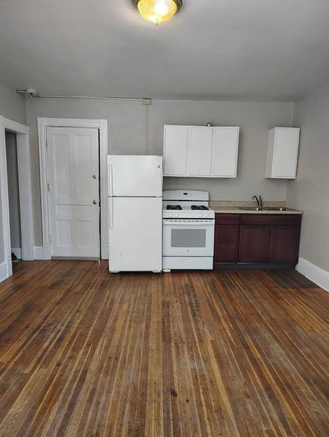 Photo - 626 Park Ave Unit 3