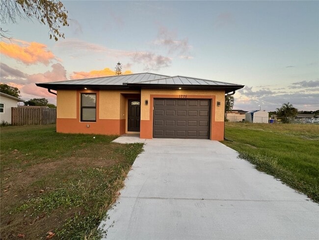 Building Photo - 1775 Glenway Ct