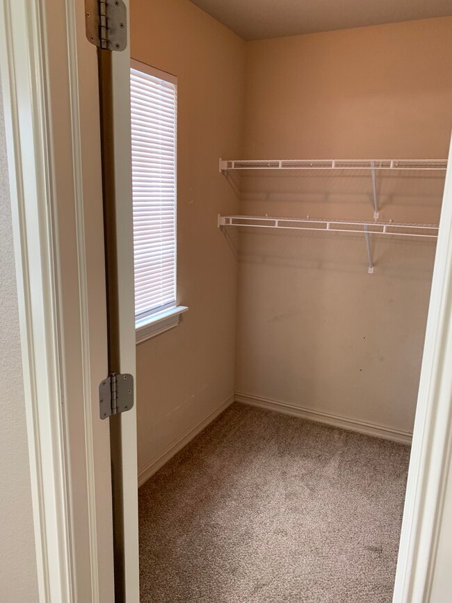 Photo - 3406 E Fairmont Pl