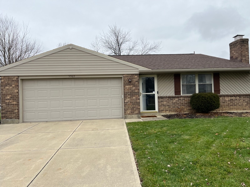 Photo - 5965 Deer Park Pl