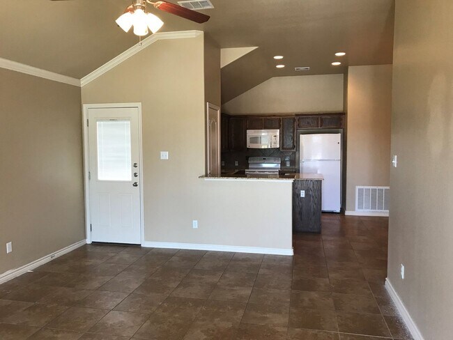 Photo - 2 Bedroom | 2 Bath  Located off Clear Creek Road in Killeen.