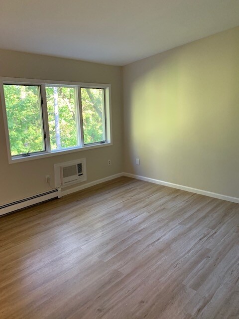 5 Ross St